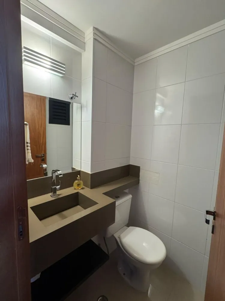 Apartamento, 1 quarto, 51 m² - Foto 5