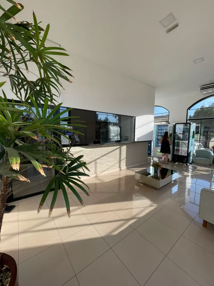 Apartamento, 1 quarto, 51 m² - Foto 4