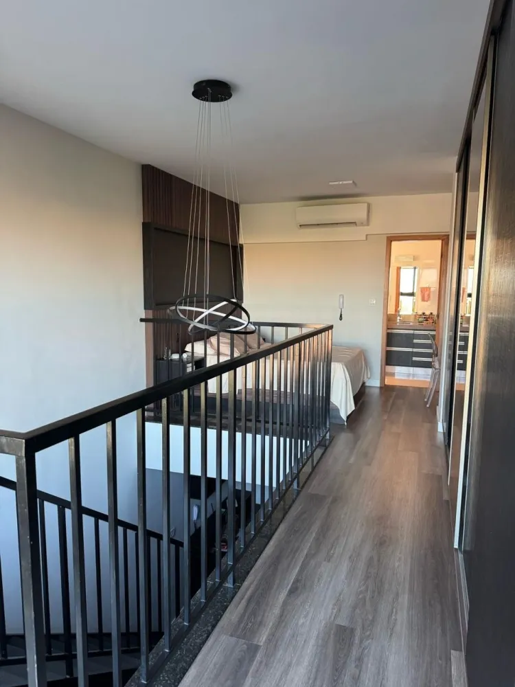 Apartamento, 1 quarto, 51 m² - Foto 10