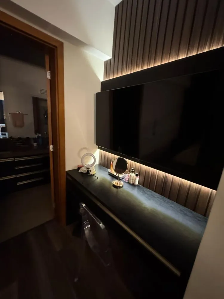 Apartamento, 1 quarto, 51 m² - Foto 11