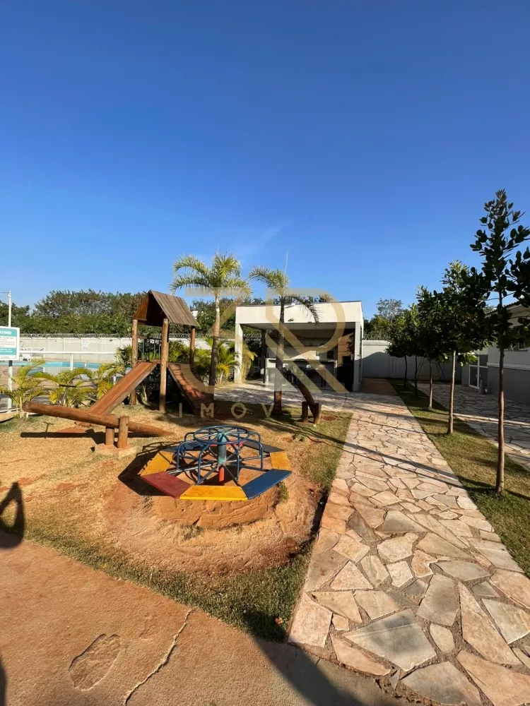 Apartamento, 2 quartos, 56 m² - Foto 4