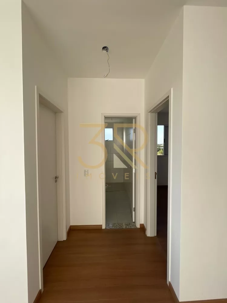 Apartamento, 2 quartos, 56 m² - Foto 2