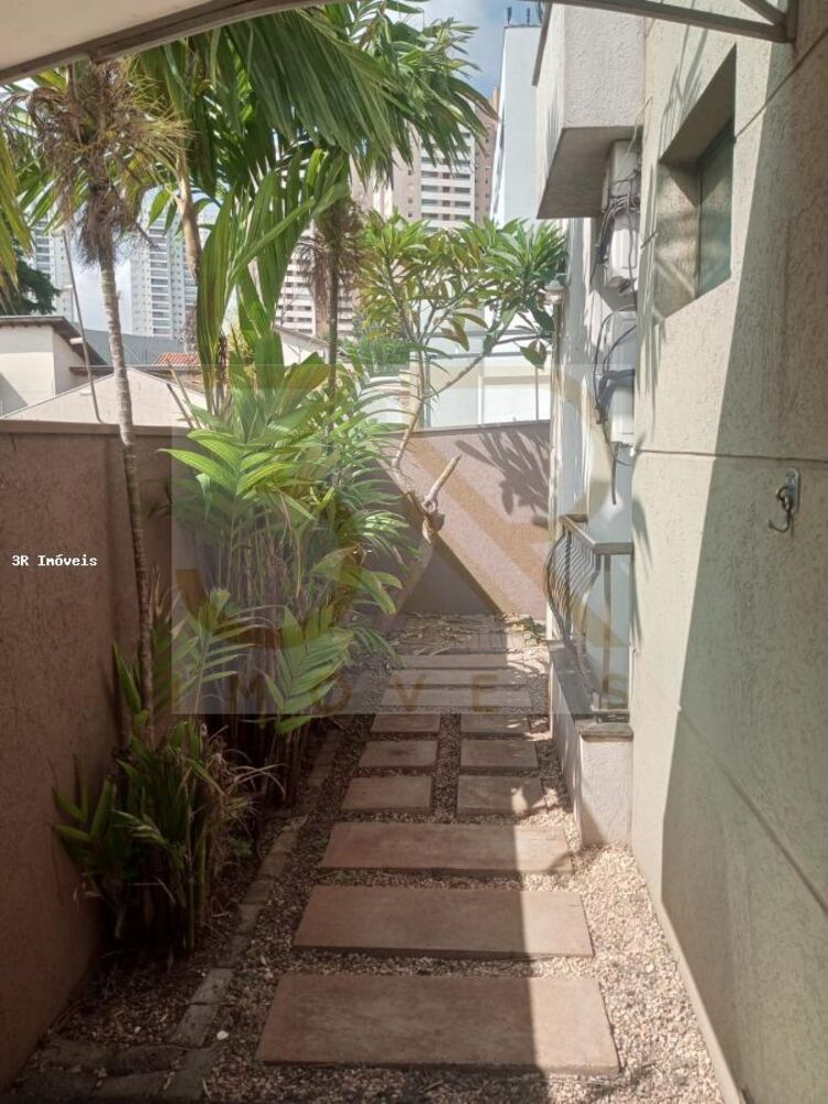 Apartamento à venda com 2 quartos, 70m² - Foto 13