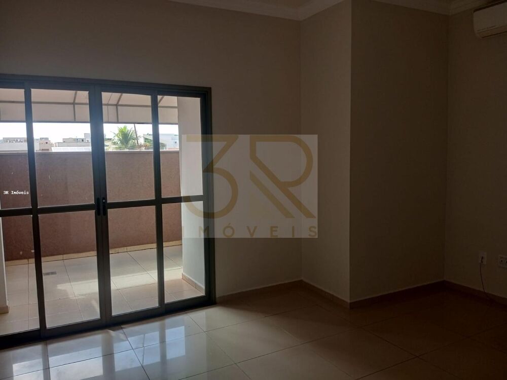 Apartamento à venda com 2 quartos, 70m² - Foto 7