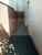 Apartamento, 2 quartos, 70 m² - Foto 11