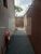 Apartamento, 2 quartos, 70 m² - Foto 9