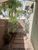 Apartamento, 2 quartos, 70 m² - Foto 13