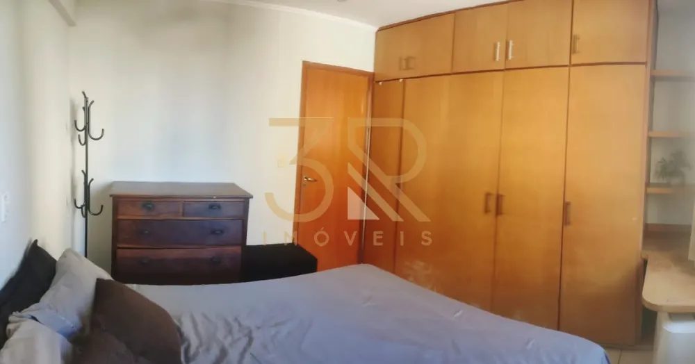 Apartamento, 1 quarto, 41 m² - Foto 7