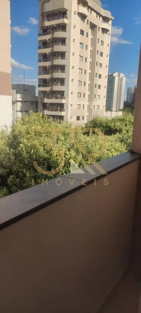 Apartamento, 1 quarto, 41 m² - Foto 11