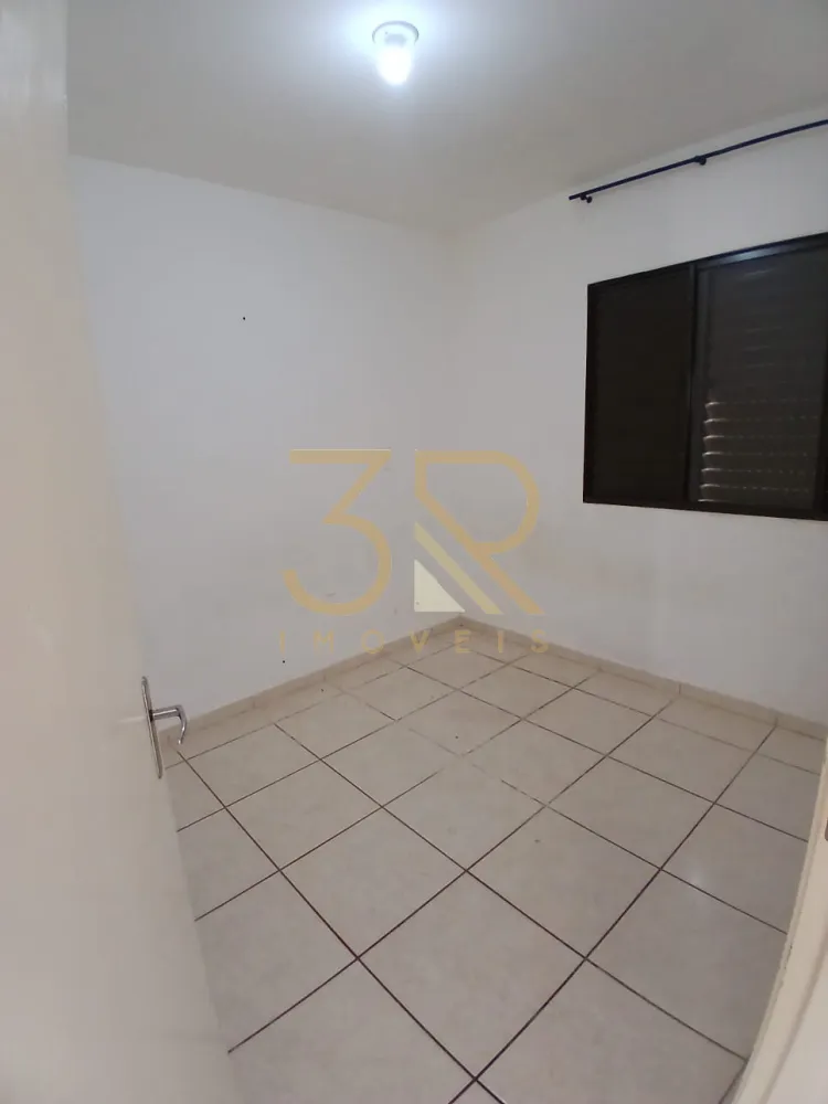 Apartamento, 2 quartos, 56 m² - Foto 3