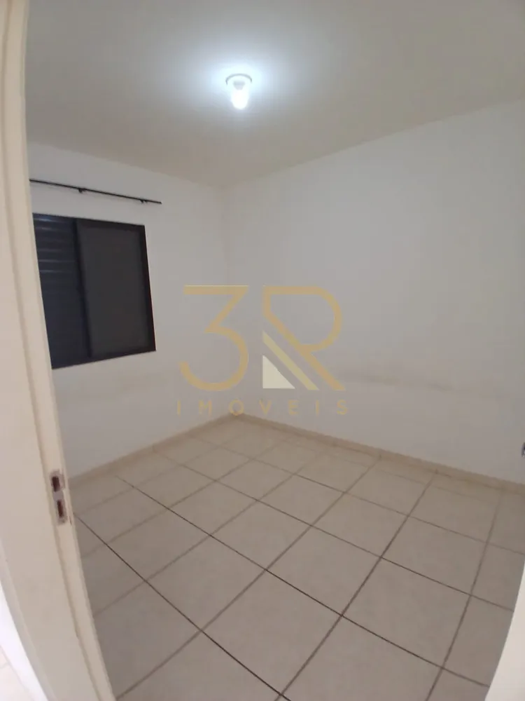 Apartamento, 2 quartos, 56 m² - Foto 6