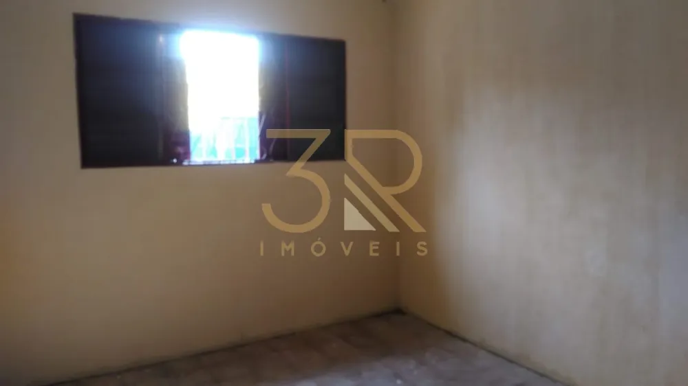 Casa, 3 quartos, 95 m² - Foto 4