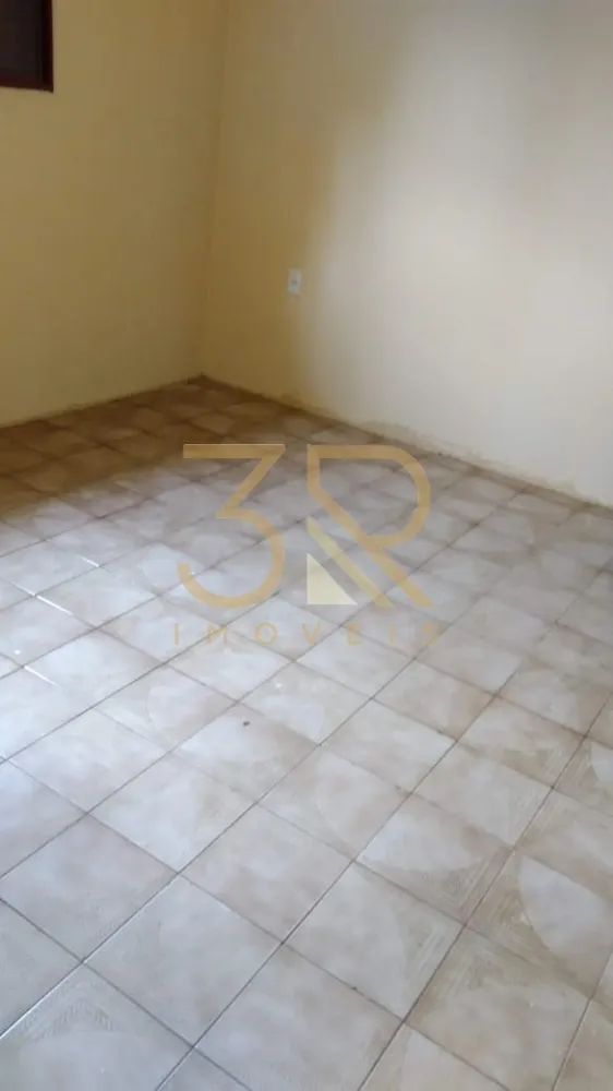 Casa, 3 quartos, 95 m² - Foto 2