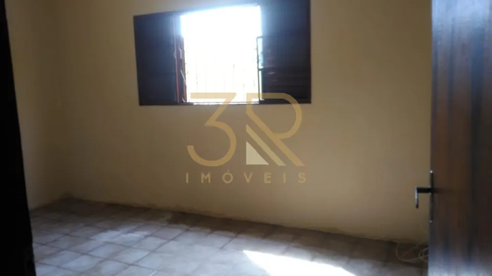 Casa, 3 quartos, 95 m² - Foto 1