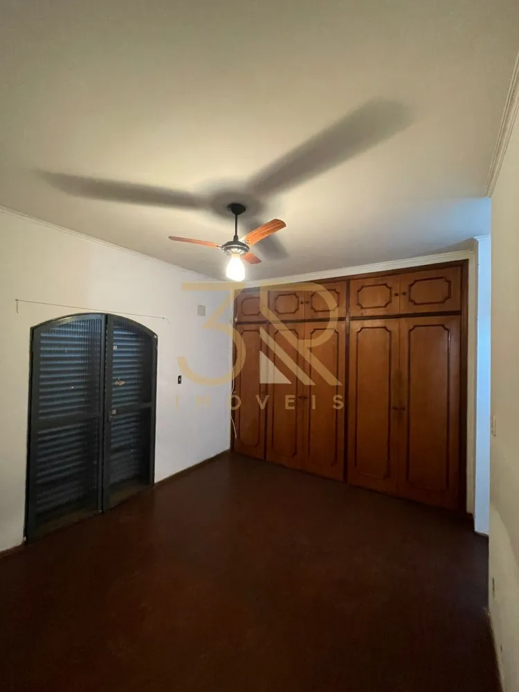 Casa, 5 quartos, 330 m² - Foto 9