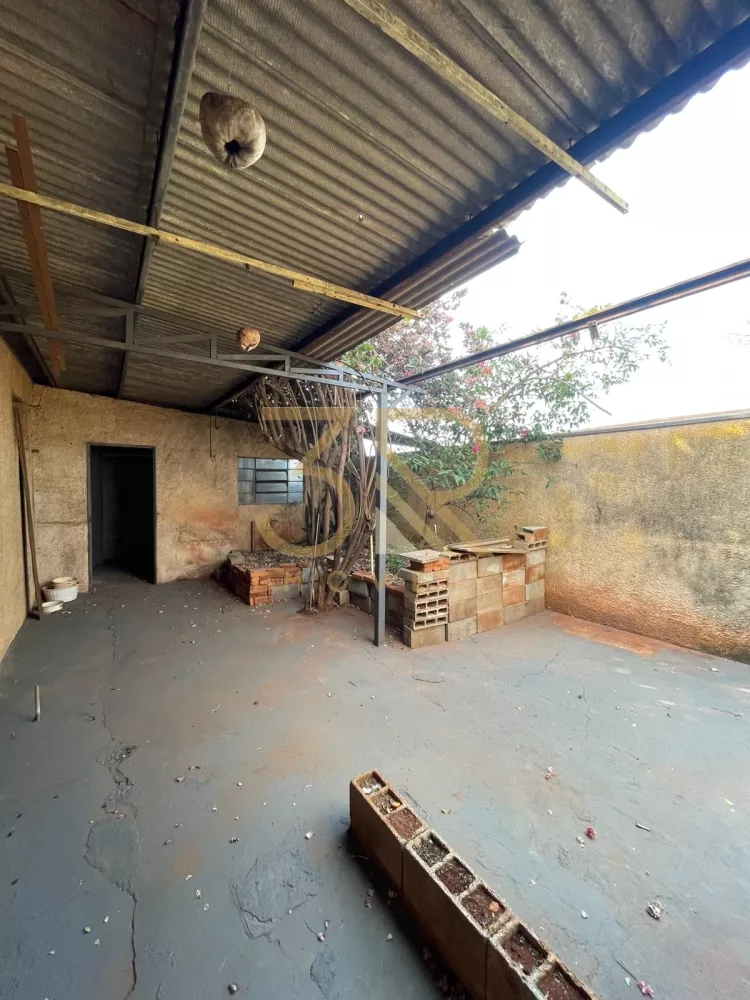 Casa, 5 quartos, 330 m² - Foto 4
