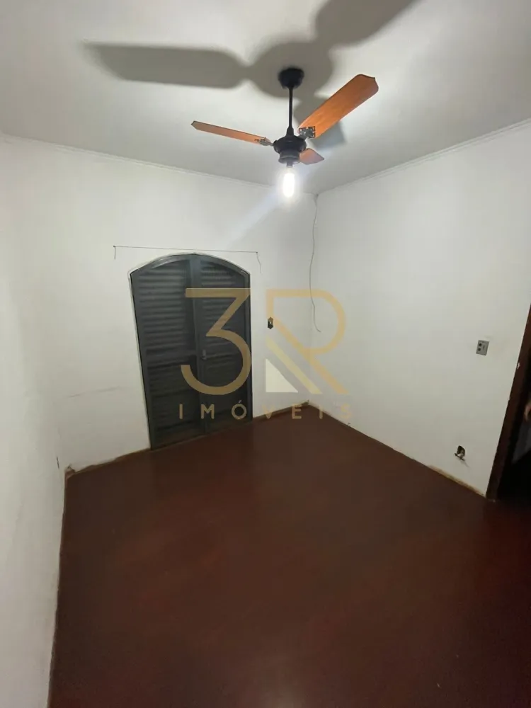 Casa, 5 quartos, 330 m² - Foto 6