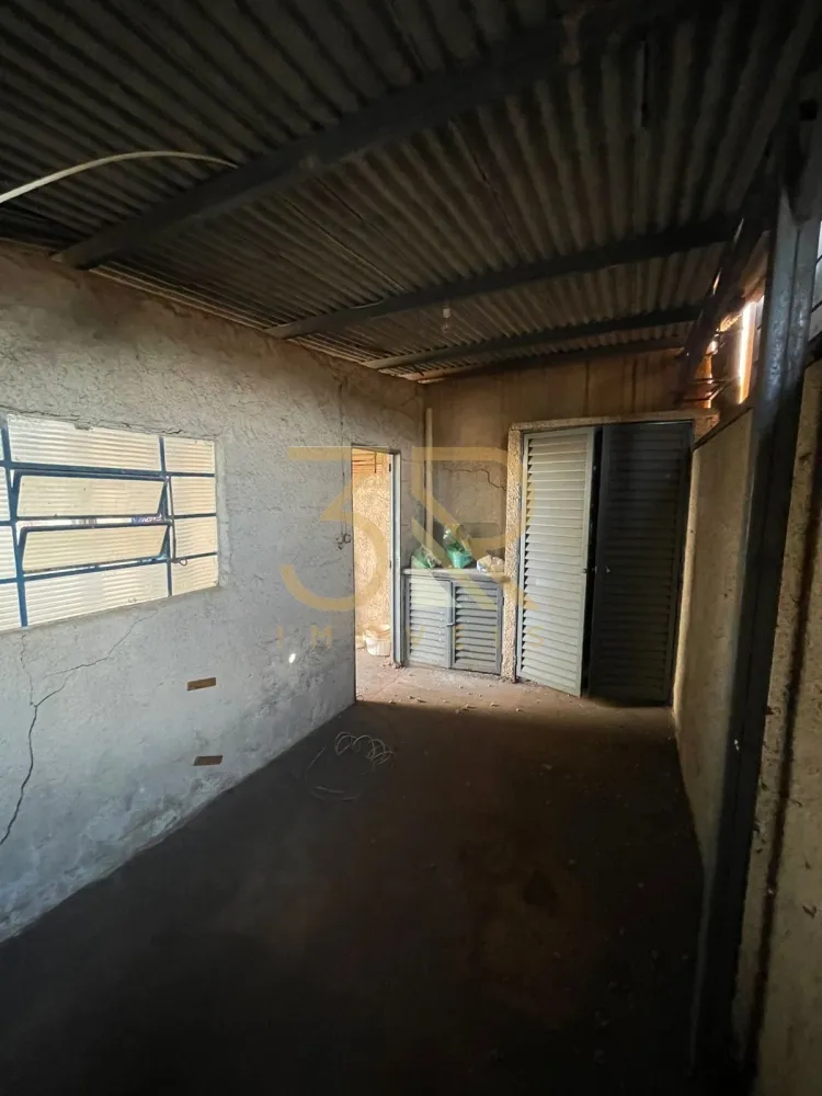 Casa, 5 quartos, 330 m² - Foto 15