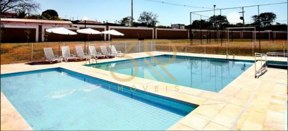 Casa, 5 quartos, 330 m² - Foto 5
