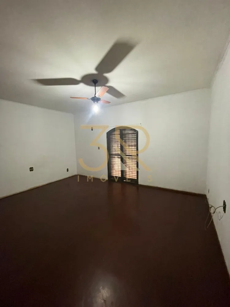Casa, 5 quartos, 330 m² - Foto 13