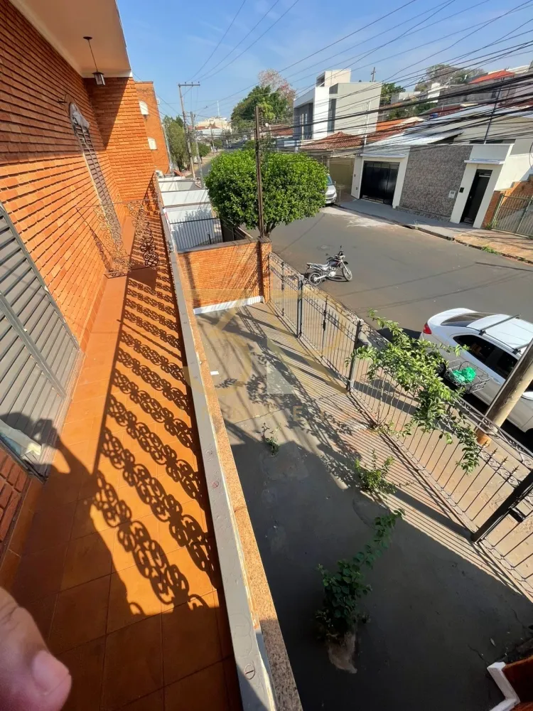 Casa, 5 quartos, 330 m² - Foto 10