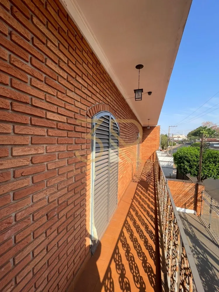 Casa, 5 quartos, 330 m² - Foto 14