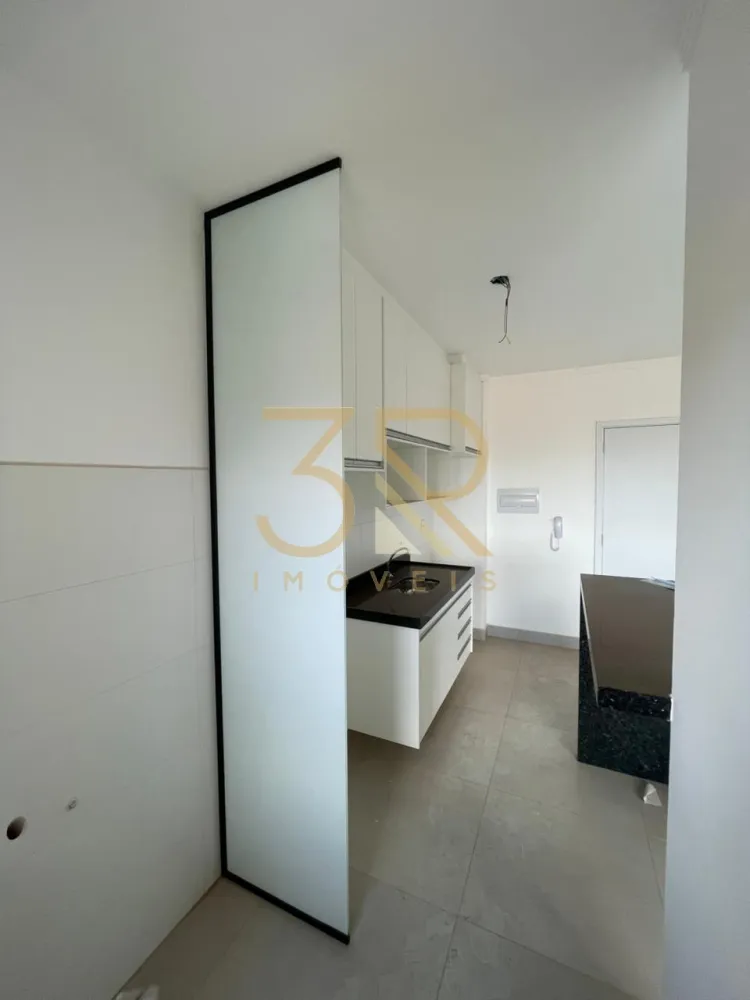 Casa, 5 quartos, 330 m² - Foto 7