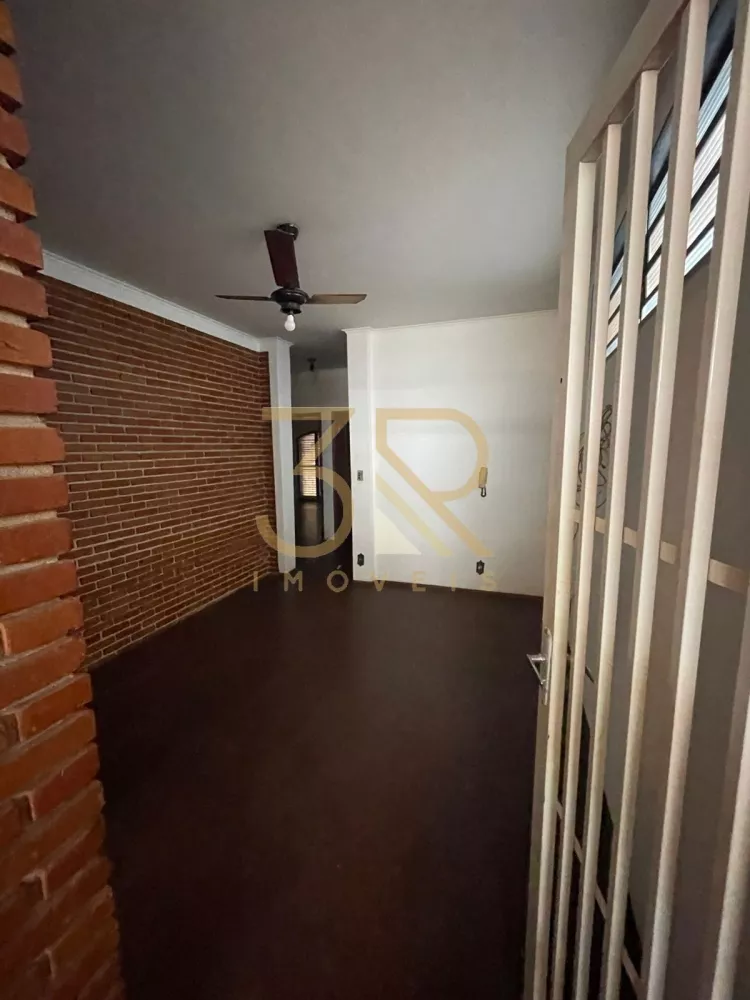 Casa, 5 quartos, 330 m² - Foto 3