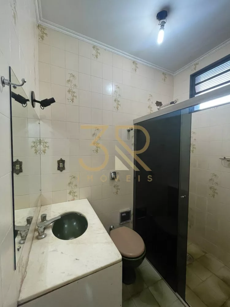Casa, 5 quartos, 330 m² - Foto 1