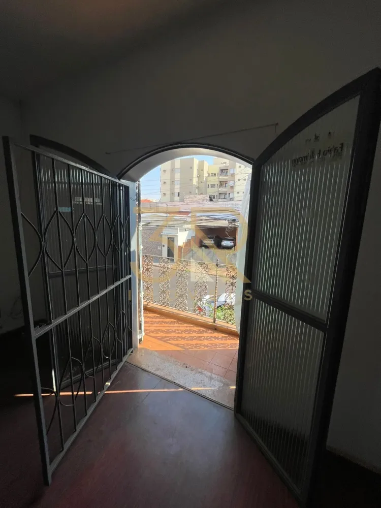 Casa, 5 quartos, 330 m² - Foto 11