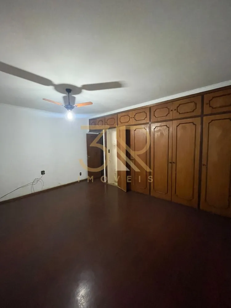 Casa, 5 quartos, 330 m² - Foto 12