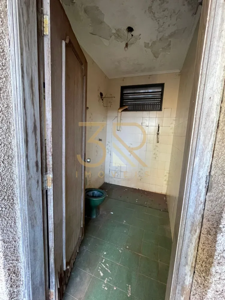 Casa, 5 quartos, 330 m² - Foto 8