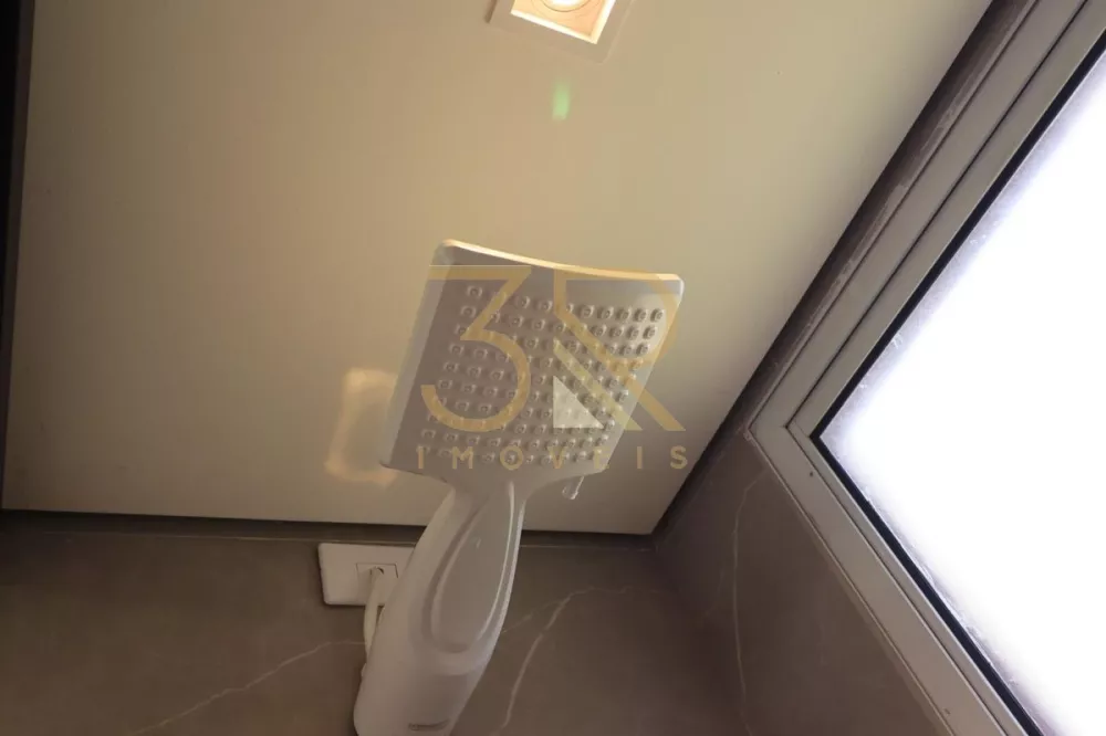 Apartamento, 2 quartos, 40 m² - Foto 2