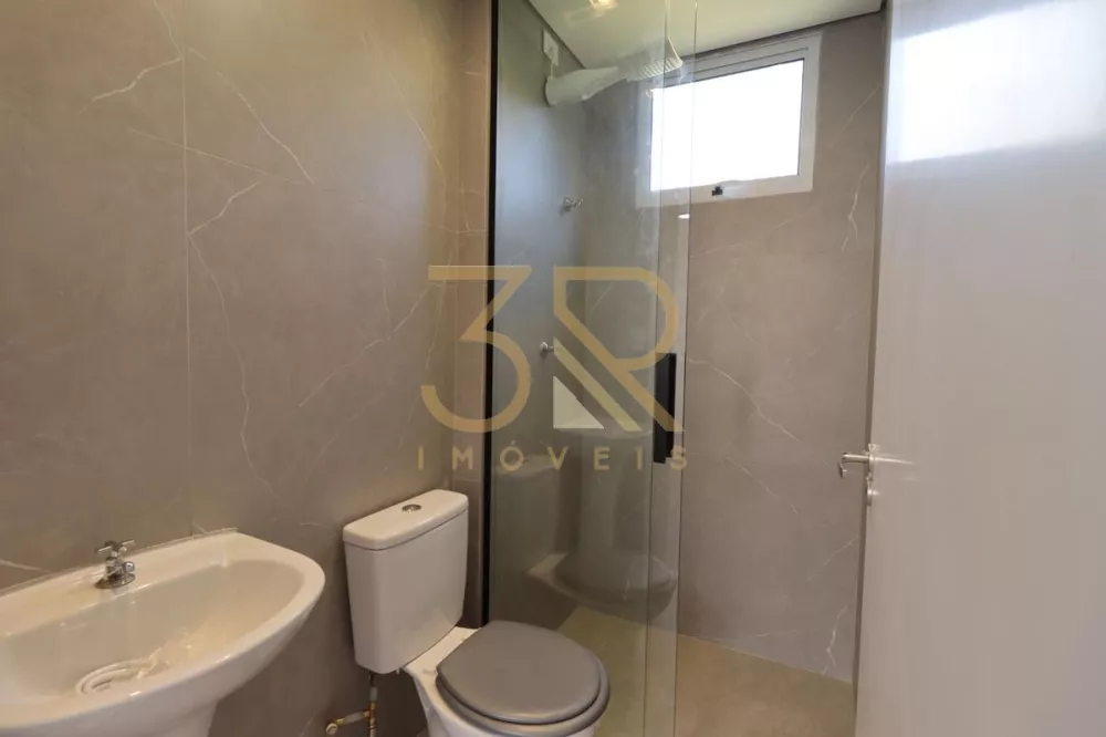 Apartamento, 2 quartos, 40 m² - Foto 1
