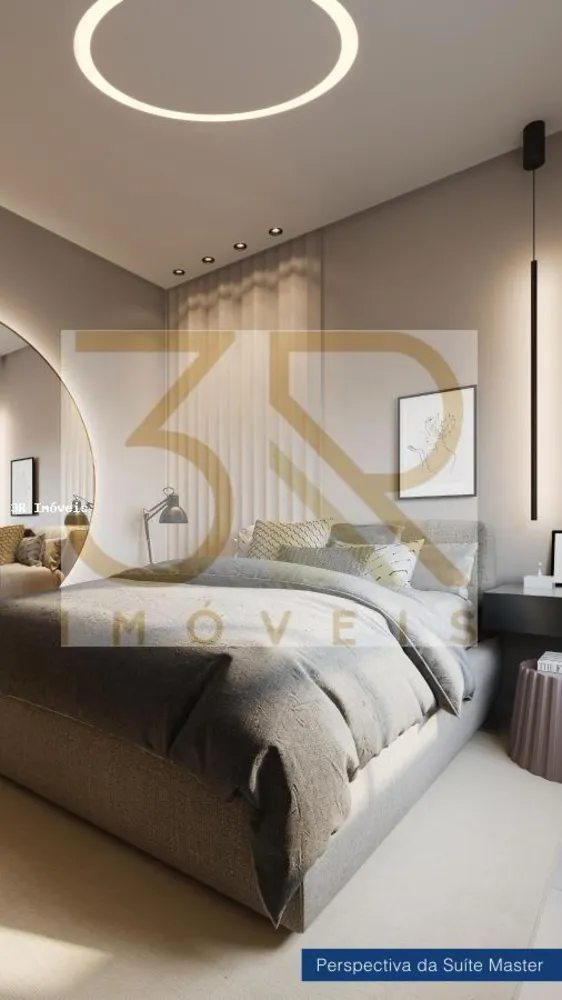 Apartamento, 3 quartos, 259 m² - Foto 2