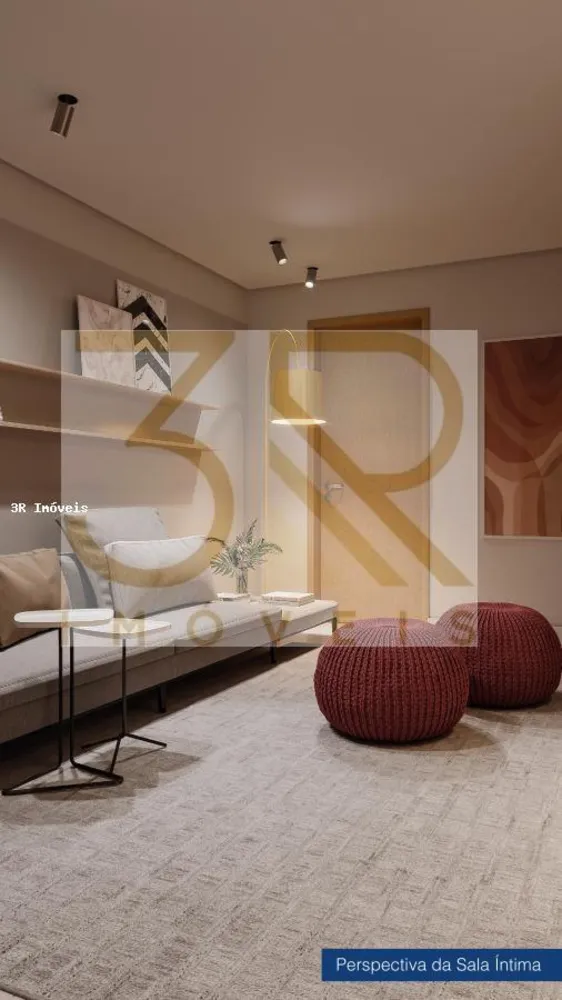 Apartamento, 3 quartos, 259 m² - Foto 8