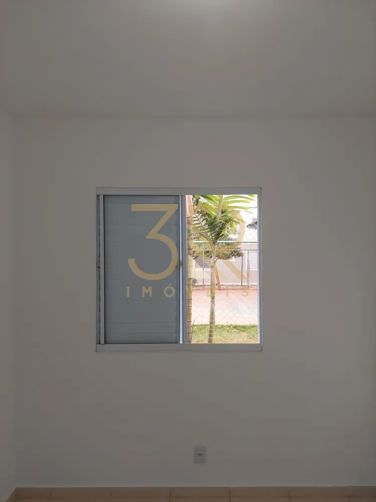 Apartamento, 2 quartos, 41 m² - Foto 8