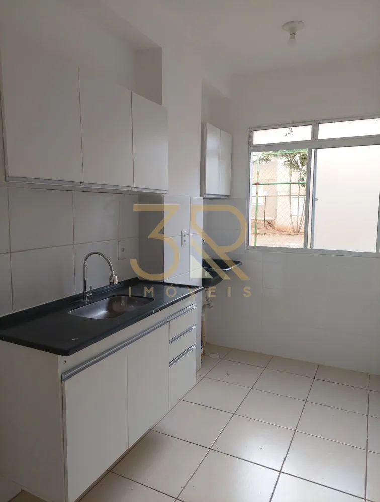Apartamento, 2 quartos, 41 m² - Foto 11