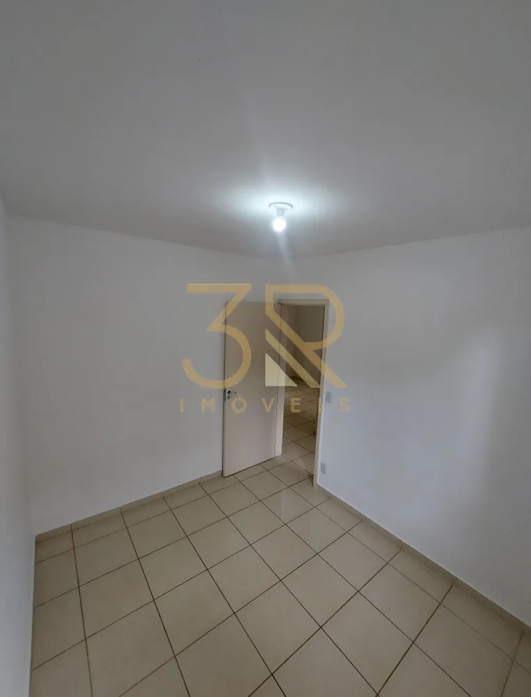 Apartamento, 2 quartos, 41 m² - Foto 1