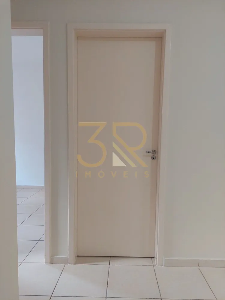 Apartamento, 2 quartos, 41 m² - Foto 3