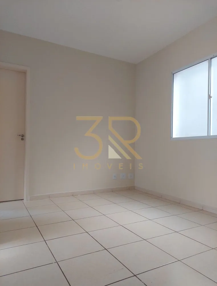 Apartamento, 2 quartos, 41 m² - Foto 7