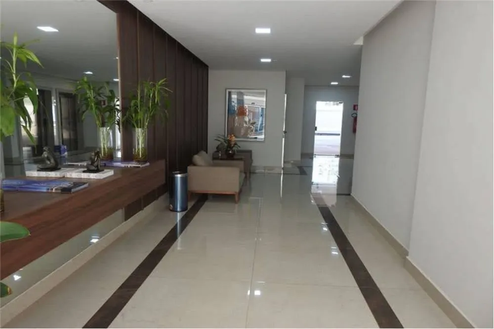 Apartamento, 2 quartos, 41 m² - Foto 9