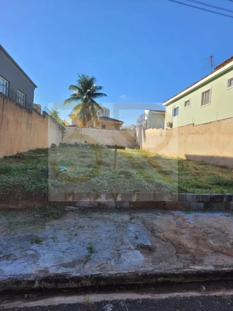 Terreno à venda, 400m² - Foto 1