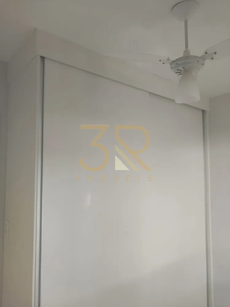 Apartamento, 2 quartos, 48 m² - Foto 2