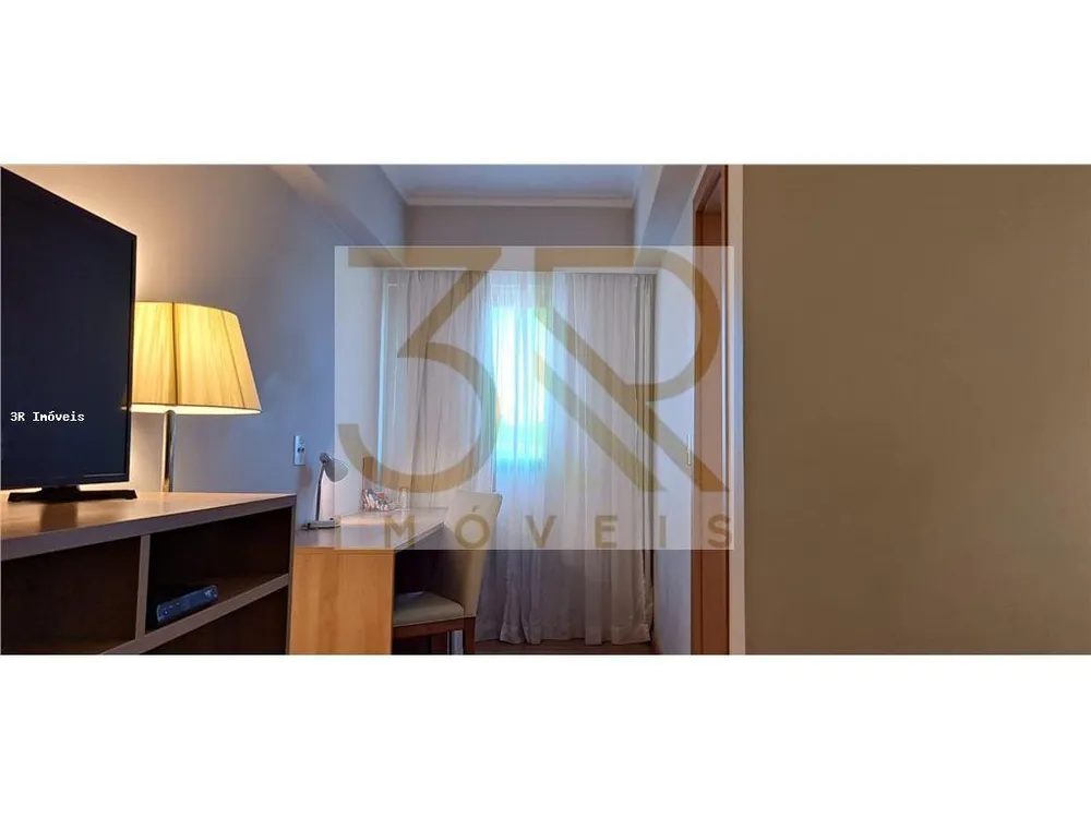 Flat/Apart Hotel, 1 quarto, 27 m² - Foto 4