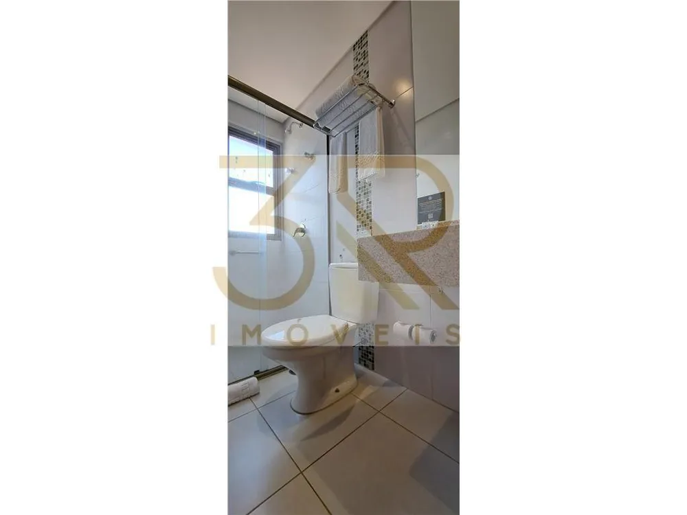 Flat/Apart Hotel, 1 quarto, 27 m² - Foto 6