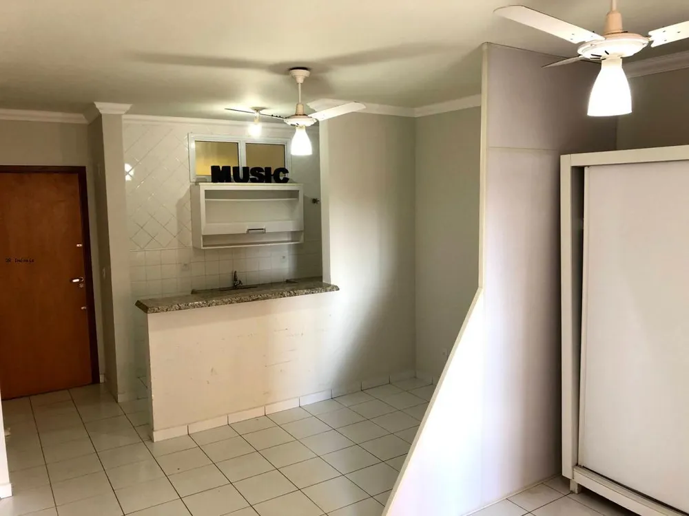 Apartamento, 1 quarto, 42 m² - Foto 4