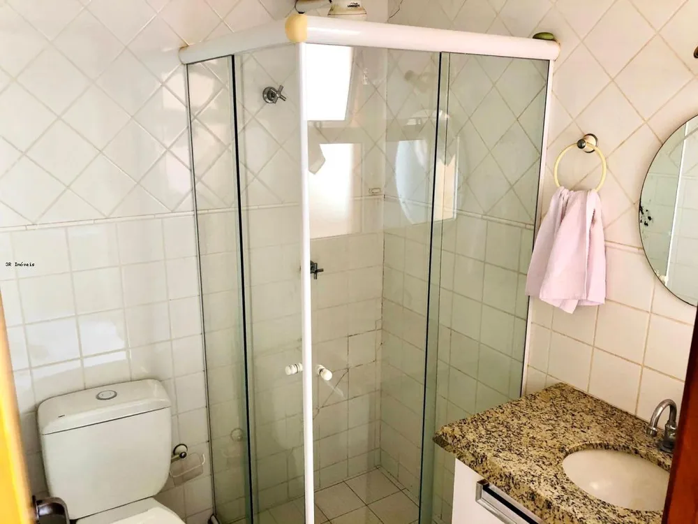 Apartamento, 1 quarto, 42 m² - Foto 7
