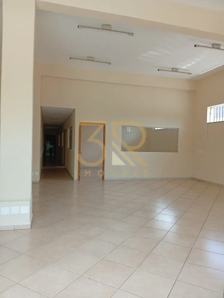 Depósito-Galpão - Foto 2