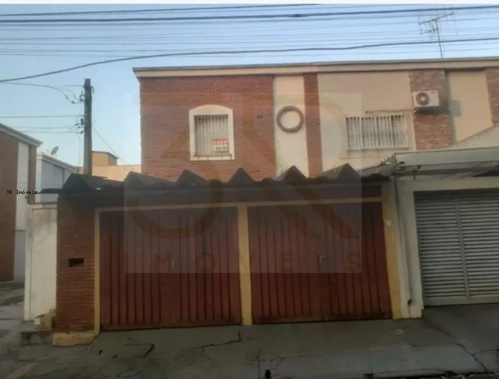 Casa de Condomínio para alugar com 2 quartos, 93m² - Foto 2